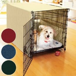 puppy create trainin,dog crate training,dog kennel,fancy crate