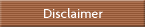 Disclaimer