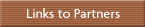 Links to Partners