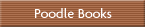 Poodle Books