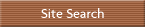 Site Search